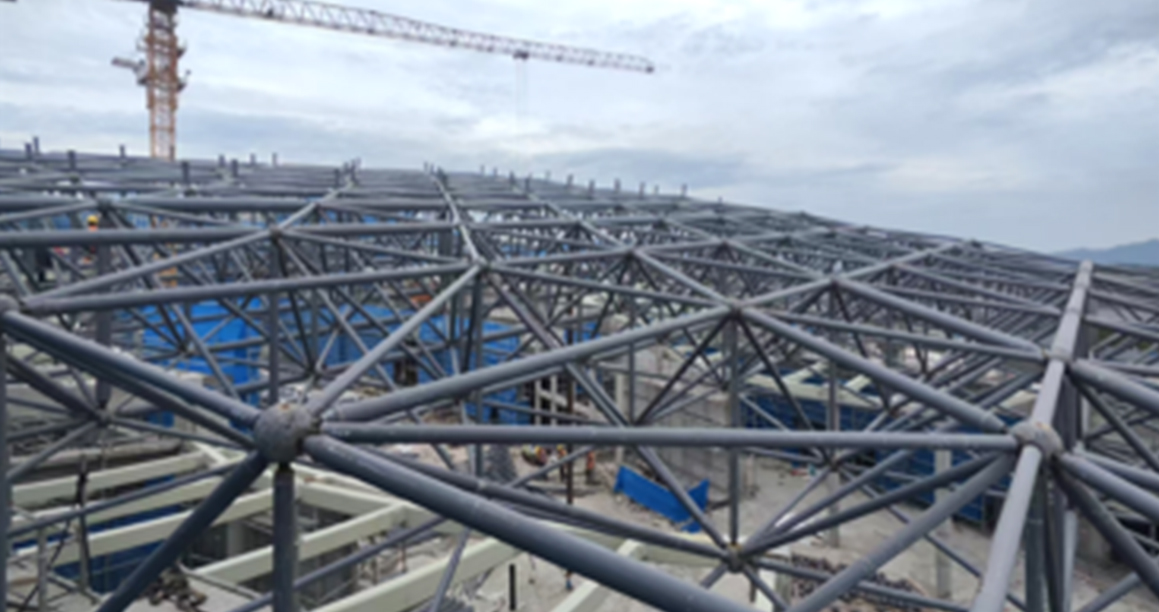 12af6d4cae-e01e-4e79-a7a8-341015617ff6